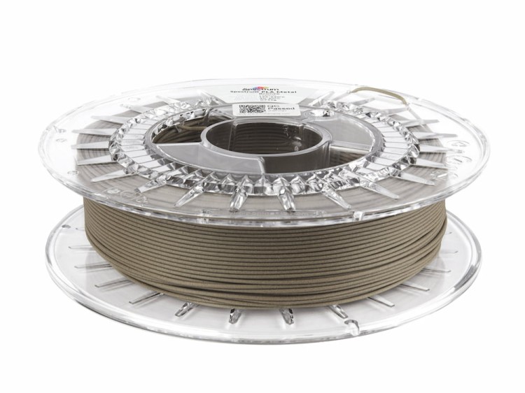 Spectrum PLA Metal 1,75 mm Bronze 0,75 kg