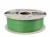 Filament Spectrum PLA Nature 1,75 mm Algae Nori 1 kg
