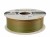 Filament Spectrum PLA Nature 1.75mm Hemp 1kg