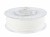 Filament Spectrum SafeGuard PLA 1,75 mm Polar White 1 kg