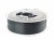Filament Spectrum SafeGuard PLA 1,75 mm Industrial Grey 1 kg