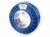 Filament SafeGuard PLA Spectrum 1,75 mm Dark Blue 1 kg