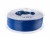 Filament Spectrum SafeGuard PLA 1,75 mm Dark Blue 1 kg