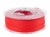 Filament Spectrum SafeGuard PLA 1,75 mm True Red 1 kg
