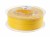 Filament Spectrum SafeGuard PLA 1,75 mm Bahama Yellow 1 kg
