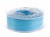 Filament Spectrum SafeGuard PLA 1,75 mm Baby Blue 1 kg