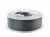 FIlament Spectrum PC 275 1,75 mm Iron Grey 0,75 kg