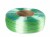 Spectrum ReFill PLA SILK Rainbow 1,75 mm Ocean Melange 1 kg