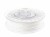 Filament Spectrum ThermaTech PA 1,75 mm Natural 0,75 kg