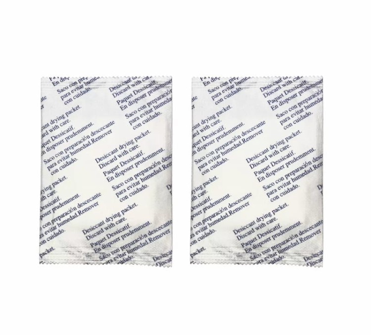 Osuszacz do Bambu Lab AMS System - 2-pak - zamiennik