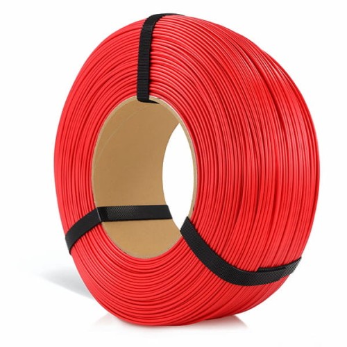 Filament ReFill ASA ROSA 3D 1,75 mm Red 1 kg