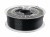 Prografen PET-G Graphene Strong 1,75 mm Jet Black 1 kg
