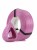 ROSA 3D ReFill PET-G Standard HS 1,75 mm Lilac 1 kg Druk 3D Kraków