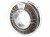 Filament PPS AM230 Spectrum 1,75 mm Natural 0,75 kg