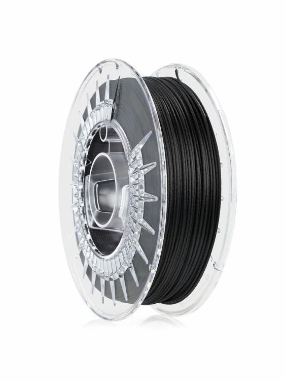Filament PC/PBT + 15CF (HT-UV-IMPACT) ROSA 3D