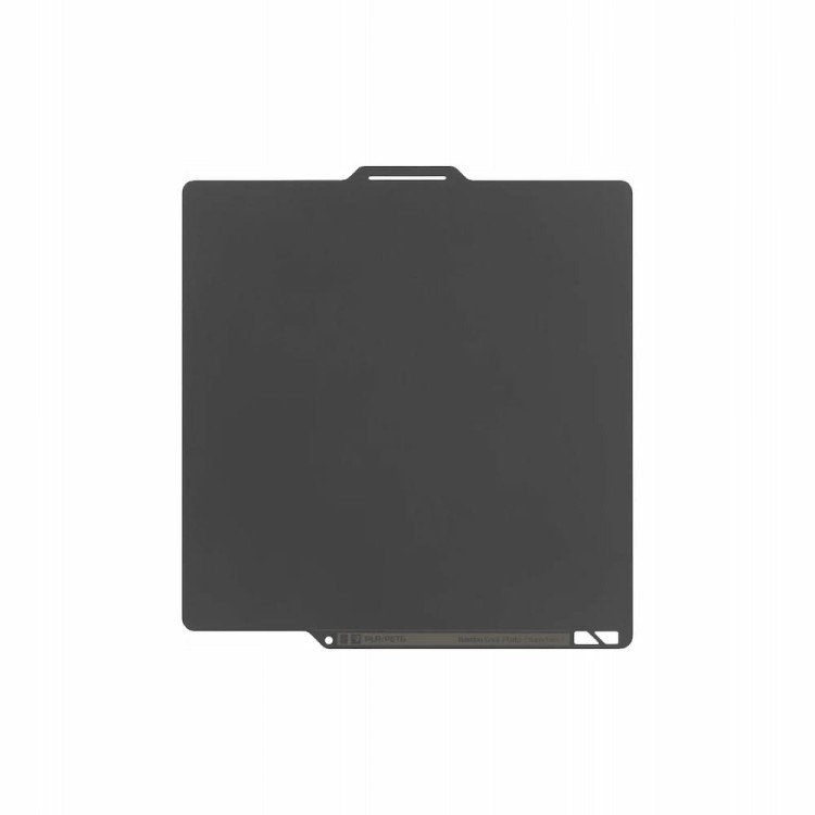 Podkładka Bambu Lab Cool Plate SuperTack do drukarek 3D X1/P1/A1