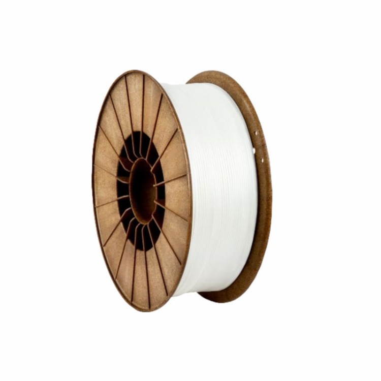 Filament Tarfuse envi1 1,75 mm Naturalny 1 kg