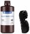 Żywica UV Anycubic Tough Ultra Black 1kg