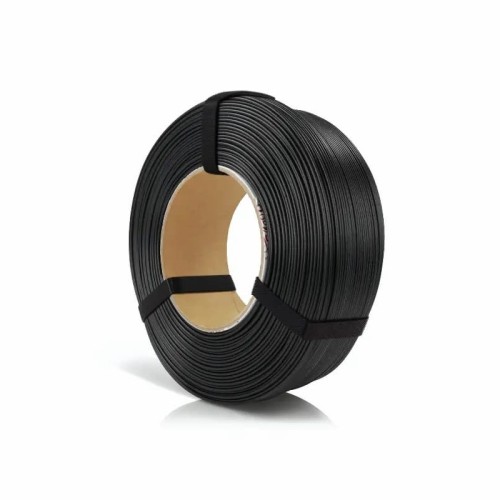 Filament ReFill PET-G CarbonLook ROSA 3D 1.75mm - materiał 1kg netto Druk 3D Kraków