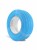 Filament ReFill PLA Speed Matt ROSA 3D 1.75mm Clear Blue 1kg