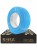 Filament ReFill PLA Speed Matt ROSA 3D 1.75mm Clear Blue 1kg