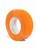 Filament ReFill PLA Speed Matt ROSA 3D 1.75mm Curcuma Orange 1kg