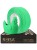 Filament ReFill PLA Speed Matt ROSA 3D 1.75mm Bamboo Green 1kg
