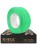 Filament ReFill PLA Speed Matt ROSA 3D 1.75mm Bamboo Green 1kg