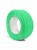 Filament ReFill PLA Speed Matt ROSA 3D 1.75mm Bamboo Green 1kg