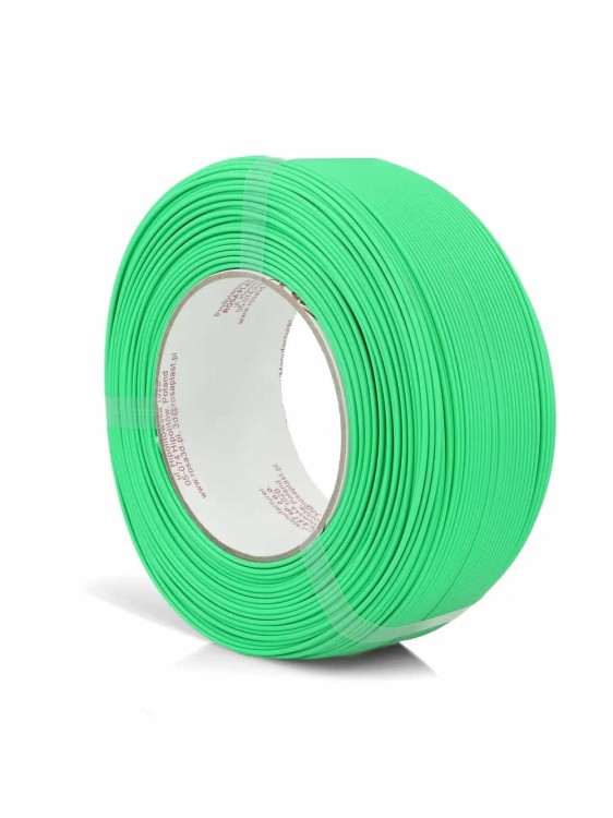 Filament ReFill PLA Speed Matt ROSA 3D 1.75mm Bamboo Green 1kg