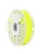 Filament Rosa TPU LW Aero Yellow Refill