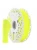 Filament Rosa TPU LW Aero Yellow Refill