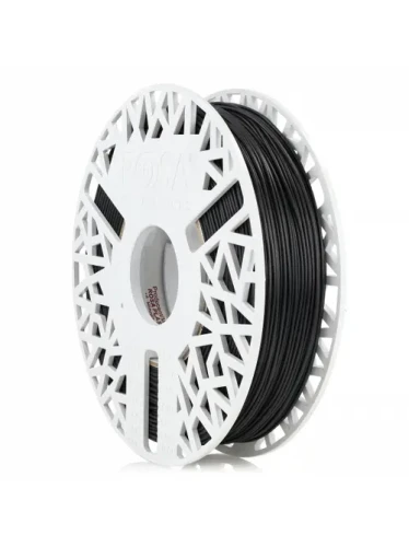 Filament Rosa TPU LW Aero Black Refill
