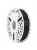 Filament Rosa TPU LW Aero Black Refill