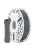 Filament Rosa TPU LW Aero Gray Refill 0.7kg