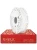 Filament Rosa TPU LW Aero White Refill 0.7kg