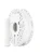 Filament Rosa TPU LW Aero White Refill 0.7kg