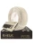 Filament Rosa PLA Retro Beige Refill 1kg