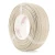 Filament Rosa PLA Retro Beige Refill 1kg