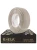 Filament Rosa PLA Retro Gray Refill 1kg