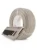 Filament Rosa PLA Retro Gray Refill 1kg