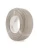 Filament Rosa PLA Retro Gray Refill 1kg