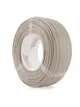 Filament Rosa PLA Retro Gray Refill 1kg