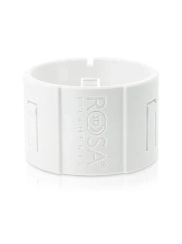 Adapter refill ROSA3D do Bambu Lab Spool