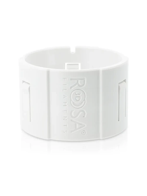 Adapter refill ROSA3D do Bambu Lab Spool