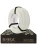 Wkład ReFill PLA SpeedMatt Marble Ivory