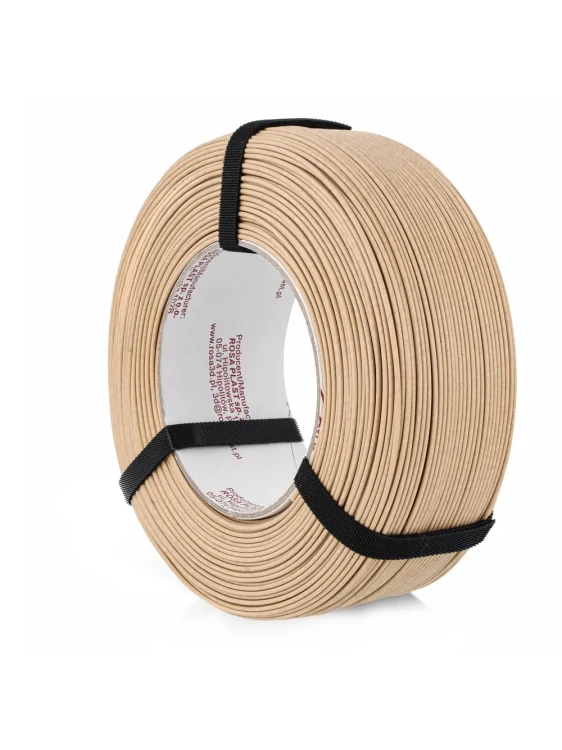 Wkład ReFill PLA SpeedMatt Marble Sandstone