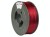 Spectrum The Filament PETG Transparent Red
