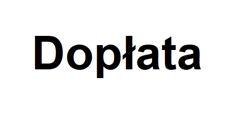 dopłata.png