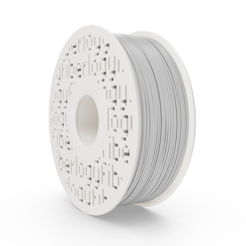 Filament Fiberlogy ASA Gray 1 kg